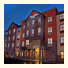 TownePlace Suites Sacramento Roseville