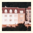 Roslyn Claremont Hotel