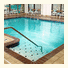 Courtyard Toledo Rossford/Perrysburg