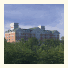 DoubleTree by Hilton Atlanta/Roswell - Alpharetta Area