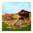 Lodge at Cedar Creek