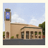 Americas Best Value Inn Round Rock / Austin
