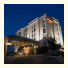 Hampton Inn Austin - Round Rock