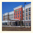 Holiday Inn Austin North