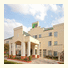 Holiday Inn Express Hotel & Suites Austin - Round Rock