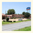 Howard Johnson Austin North
