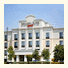 SpringHill Suites Austin Round Rock