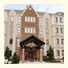 Staybridge Suites Austin-Round Rock