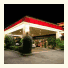 Best Western Executive Inn
