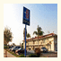 Motel 6 Los Angeles - Rowland Heights
