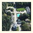 Country Garden Inn and Spa