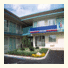 Motel 6 Riverside West