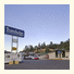 Travelodge Ruidoso