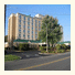Runnemede Inn & Suites