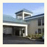 Comfort Inn Rushville
