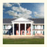 Weston Inn & Suites