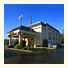 Hampton Inn Ruston