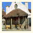 Rancho Caymus Inn