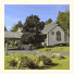 Best Western Inn & Suites Rutland/Killington