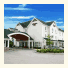 Hampton Inn Rutland/Killington