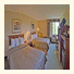 Holiday Inn Rutland-Killington Area