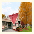 Red Roof Inn Rutland/Killington
