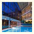 Doral Arrowwood Rye Brook