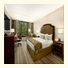 Hilton Westchester