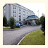 Hampton Inn Saco