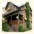 Amber House Bed & Breakfast: fotografie