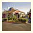 Americas Best Value Inn-South/ Sacramento