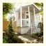Arden Acres Executive Suites & Cottages