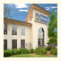 Best Western Expo Inn