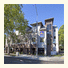 Best Western PLUS Med Park Inn & Suites