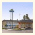 Days Inn Sacramento Downtown