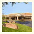 DoubleTree By Hilton Sacramento