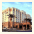 Embassy Suites Sacramento - Riverfront Promenade