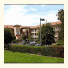 Good Nite Inn Sacramento: fotografie