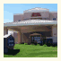 Hampton Inn & Suites Sacramento-Airport-Natomas