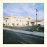 Hampton Inn & Suites Sacramento-Auburn Boulevard