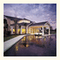 Hilton Garden Inn Sacramento