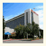 Hilton Sacramento Arden West