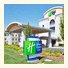Holiday Inn Express Hotel & Suites Sacramento Airport Natomas
