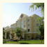 Holiday Inn Express Sacramento Cal Expo
