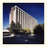 Holiday Inn Sacramento-Capitol Plaza