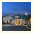 Homewood Suites by Hilton Sacramento Airport-Natomas