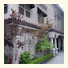 Inn Off Capitol Park, an Ascend Collection Hotel