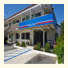 Motel 6 Sacramento Downtown