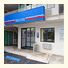 Motel 6 Sacramento North