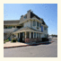 Motel 6 Sacramento South